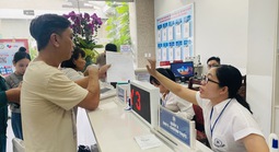 Chủ tịch UBND TPHCM ra chỉ đạo mới về cán bộ, công chức cấp xã