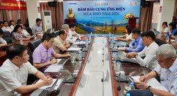 Áp giá điện theo khung giờ cao điểm mới: Tác động ra sao, triển khai thế nào?