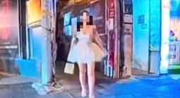 Tài xế xe ôm công nghệ bị tố quay lén khách: Không phải muốn quay, đăng gì cũng được!