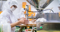 TPHCM giới thiệu việc làm cho hơn 265.000 lượt người