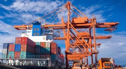 Cục Hải quan nói về nhập siêu hơn 15 tỉ USD