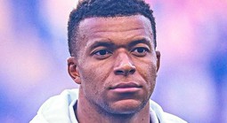 Mbappe gây tranh cãi trước World Cup 2026, Pháp thêm "sóng ngầm" nội bộ