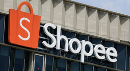 Nhà bán hàng trên sàn Shopee nhận tin vui