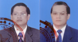 Truy tố loạt chủ doanh nghiệp gây thiệt hại hơn 3.153 tỉ đồng của Ngân hàng Đông Á