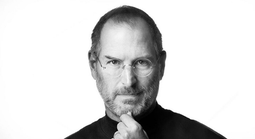 Steve Jobs vào đề thi Ngữ văn THPT 2026 gây sốt, ông là ai?
