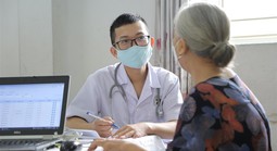 Người Hà Nội được khám sàng lọc miễn phí những bệnh gì?
