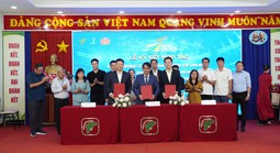 Đại hội Thể thao toàn quốc 2026 sẽ vận hành theo mô hình số