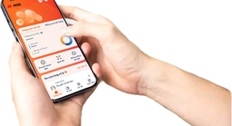 MSB bứt phá cuộc đua số với ngân hàng số mới dành cho doanh nghiệp