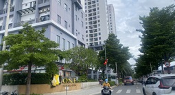 Gỡ vướng, cấp sổ hồng