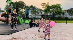 Hơn 100 khu phố, ấp tại TPHCM có số hộ gia đình lớn gấp nhiều lần so với quy định