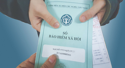Lương cơ sở tăng 8%, trần đóng BHXH thay đổi ra sao?