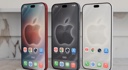 iPhone 18 Pro Max không tăng giá, nhưng bạn sẽ chi nhiều hơn vì điều này