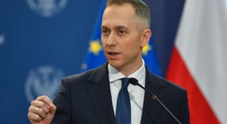Điểm nóng xung đột ngày 13-6: EU chia rẽ vì 6,6 tỉ euro liên quan đến Ukraine
