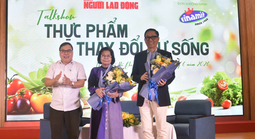 Biết cách tự chữa lành thân tâm