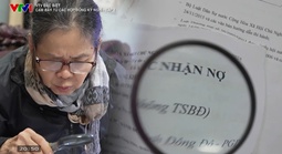 Không để kỳ nghỉ thành cạm bẫy