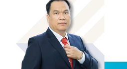 Thêm loạt lãnh đạo một công ty tư vấn xây dựng điện bị bắt tạm giam