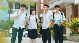 Cơ hội rộng mở cho diễn viên trẻ