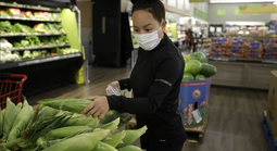 Công ước bảo vệ lao động trên nền tảng số