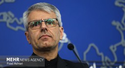 Chiến sự Trung Đông ngày 13-6: Iran tuyên bố chính thức về "bản ghi nhớ" với Mỹ