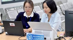 Nợ BHXH: Người lao động thiệt đơn thiệt kép
