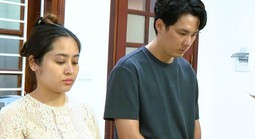 Phá đường dây sản xuất yến sào giả quy mô toàn quốc