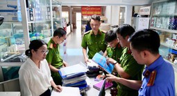 Không còn "vùng xám" cho phần mềm lậu