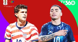Bác sĩ hướng dẫn xem World Cup an toàn cho từng nhóm tuổi