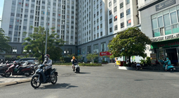 Đẩy nhanh tiến độ cấp sổ hồng