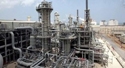 Qatar "thỏa thuận bí mật" với Iran để thoát đòn tập kích?