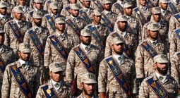 IRGC và phe cứng rắn gây sức ép trước thỏa thuận Mỹ - Iran