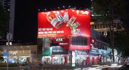 Budweiser ra mắt bộ sưu tập 6 phiên bản đặc biệt FIFA World Cup 2026™