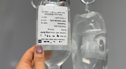 Bộ Y tế ban hành quy định mới về hỗ trợ thuốc miễn phí