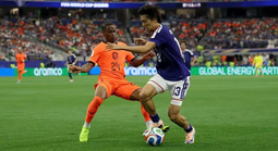 World Cup 2026: Khi 1 điểm có thể "nặng" hơn 3 điểm