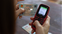 Sáng 15-6, nhà mạng chính thức khóa hàng triệu SIM chưa xác thực: Chủ thuê bao cần làm gì?