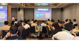 AI nhúng tăng tốc phát triển sản phẩm