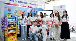 Trải nghiệm thực tế - ưu thế khi tìm việc