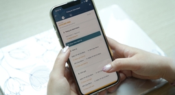Giữa cao điểm hè, những cách giúp tiết kiệm tới 25% chi phí đi máy bay