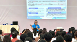 Lá chắn tài chính của mọi nhà