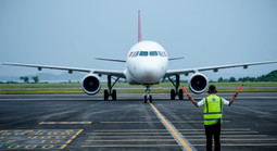 Sun Group hợp tác HAECO, Japan Airlines, Toyota Tsusho hình thành tổ hợp bảo dưỡng, sửa chữa tàu bay