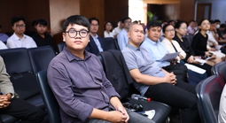 Mất từ 40 - 60 năm tích lũy mới mua được nhà ở
