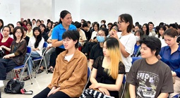 Phạt nặng hành vi trốn đóng, trục lợi BHYT