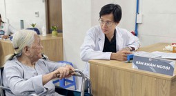BHXH TPHCM kiến nghị việc 7.649 người dân chưa được cấp thẻ BHYT
