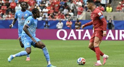 Bồ Đào Nha sẽ sử dụng phần vĩ đại còn lại của Ronaldo ra sao?