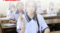 Ngành học nào “khát” nhân lực, nhiều cơ hội trúng tuyển?