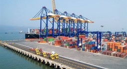 Tăng trưởng FDI tại Hải Phòng tạo nhu cầu mới về không gian sống chất lượng