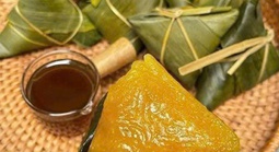 Tết Đoan Ngọ cận kề, món bánh truyền thống nào đang được đặt mua nhiều nhất?