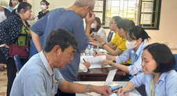 Hơn 20.000 người có nguy cơ gián đoạn nhận lương hưu tháng 7