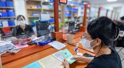Nghỉ không lương dài ngày, làm sao để không mất quyền lợi BHXH?