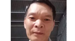 Truy nã đặc biệt kẻ dùng súng bắn chết người trong rừng giáp ranh