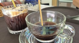 Giá cà phê hôm nay 19-6: Robusta tăng một mạch 399 USD/tấn sau 7 phiên